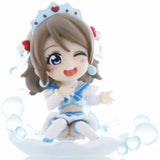 Love Live! Sunshine!! Figurine - Chocollect 02 Gashapon Aqours You Watanabe (You Watanabe) - Cherden's Doujinshi Shop - 1