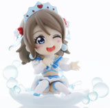 love-live!-sunshine!!-chocollect-02-gashapon-aqours-you-watanabe-you-watanabe - 2