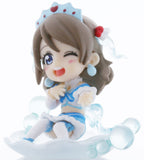 love-live!-sunshine!!-chocollect-02-gashapon-aqours-you-watanabe-you-watanabe - 3