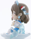 love-live!-sunshine!!-chocollect-02-gashapon-aqours-you-watanabe-you-watanabe - 4