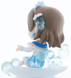 love-live!-sunshine!!-chocollect-02-gashapon-aqours-you-watanabe-you-watanabe - 5