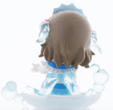 love-live!-sunshine!!-chocollect-02-gashapon-aqours-you-watanabe-you-watanabe - 6