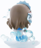 love-live!-sunshine!!-chocollect-02-gashapon-aqours-you-watanabe-you-watanabe - 7