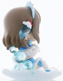 love-live!-sunshine!!-chocollect-02-gashapon-aqours-you-watanabe-you-watanabe - 8