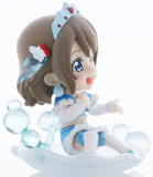 love-live!-sunshine!!-chocollect-02-gashapon-aqours-you-watanabe-you-watanabe - 9