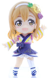 Love Live! Sunshine!! Figurine - Chocollect Plus Young Dreamer Premium Bandai Limited Edition Mini Figure: Hanamaru Kunikida (Hanamaru Kunikida) - Cherden's Doujinshi Shop - 1