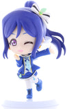 Love Live! Sunshine!! Figurine - Ichiban Kuji Kyun Chara 5th Prize C Kanan Matsuura (Kanan Matsuura) - Cherden's Doujinshi Shop - 1