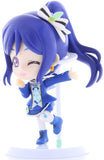 love-live!-sunshine!!-ichiban-kuji-kyun-chara-5th-prize-c-kanan-matsuura-kanan-matsuura - 2