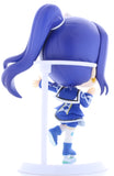 love-live!-sunshine!!-ichiban-kuji-kyun-chara-5th-prize-c-kanan-matsuura-kanan-matsuura - 6