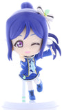 love-live!-sunshine!!-ichiban-kuji-kyun-chara-5th-prize-c-kanan-matsuura-kanan-matsuura - 9