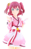 love-live!-sunshine!!-jaia-prize-sss-figure:-ruby-kurosawa-(immature-dreamer)-statue-ruby-kurosawa - 2