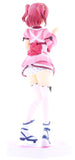 love-live!-sunshine!!-jaia-prize-sss-figure:-ruby-kurosawa-(immature-dreamer)-statue-ruby-kurosawa - 7