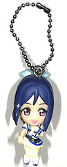 Love Live! Sunshine!! Charm - Love Live Sunshine Swing 03 Figure: Kanan Matsuura (Kanan Matsuura) - Cherden's Doujinshi Shop - 1