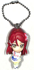 Love Live! Sunshine!! Charm - Love Live Sunshine Swing 03 Figure: Riko Sakurauchi (Riko Sakurauchi) - Cherden's Doujinshi Shop - 1