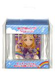 Love Live! Sunshine!! Pin - Pins Collection Kimi no Kokoro wa Kagayaiteru kai? Ver.: Mari Ohara (Mari Ohara) - Cherden's Doujinshi Shop - 1