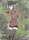 loveless-33-normal-card---09-normal-movic-ritsuka-aoyagi-ritsuka-aoyagi - 2