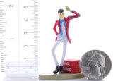 lupin-the-third-coca-cola-x-lupin-the-third:-do-thieves-like-coke?-original-figure-collection:-lupin-iii-(chapter-five-requiem-for-the-shoguns-version)-lupin-iii - 10