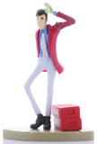 lupin-the-third-coca-cola-x-lupin-the-third:-do-thieves-like-coke?-original-figure-collection:-lupin-iii-(chapter-five-requiem-for-the-shoguns-version)-lupin-iii - 2