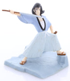 lupin-the-third-coca-cola-original-best-selection-figure:-goemon-ishikawa-(1st-opening)-goemon - 10