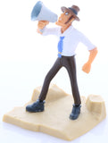 lupin-the-third-coca-cola-original-best-selection-figure:-koichi-zenigata-(2nd-part-7)-koichi-zenigata - 2