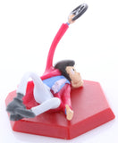 lupin-the-third-coca-cola-original-best-selection-figure:-lupin-iii-(2nd-eyecatch-(commercial))-(wheel)-lupin-iii - 7