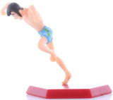 lupin-the-third-coca-cola-original-best-selection-figure:-lupin-iii-(2nd-season-145th-episode)-(leans-forward)-lupin-iii - 3