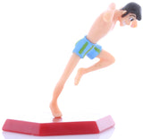 lupin-the-third-coca-cola-original-best-selection-figure:-lupin-iii-(2nd-season-145th-episode)-(leans-forward)-lupin-iii - 8