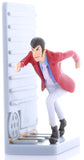 lupin-the-third-coca-cola-x-lupin-thieves-like-coca-cola!?-chapter-2:-lupin-lupin-iii - 11