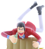 lupin-the-third-coca-cola-x-lupin-thieves-like-coca-cola!?-chapter-4:-lupin-lupin-iii - 2