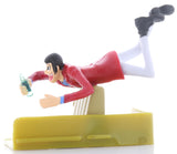 lupin-the-third-coca-cola-x-lupin-thieves-like-coca-cola!?-chapter-4:-lupin-lupin-iii - 4