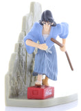 Lupin the Third Figurine - Coca-Cola x Lupin Thieves Like Coca-Cola!? Chapter 5: Goemon (Goemon) - Cherden's Doujinshi Shop - 1