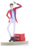 lupin-the-third-coca-cola-x-lupin-thieves-like-coca-cola!?-chapter-5:-lupin-lupin-iii - 9