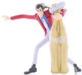 lupin-the-third-coca-cola-x-lupin-thieves-like-coca-cola!?-secret:-lupin-keychain-lupin-iii - 10