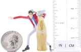lupin-the-third-coca-cola-x-lupin-thieves-like-coca-cola!?-secret:-lupin-keychain-lupin-iii - 11