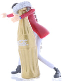 lupin-the-third-coca-cola-x-lupin-thieves-like-coca-cola!?-secret:-lupin-keychain-lupin-iii - 4