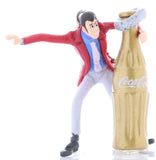 lupin-the-third-coca-cola-x-lupin-thieves-like-coca-cola!?-secret:-lupin-keychain-lupin-iii - 9