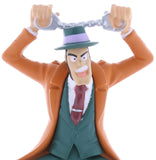 lupin-the-third-hgif:-koichi-zenigata-koichi-zenigata - 10