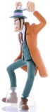 lupin-the-third-hgif:-koichi-zenigata-koichi-zenigata - 3