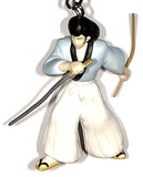 lupin-the-third-the-castle-of-cagliostro-figure-keyholder-goemon-ishikawa-xiii-goemon-ishikawa-xiii - 2