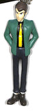lupin-the-third-the-castle-of-cagliostro-figure-keyholder-lupin-iii-&-kage-lupin-iii - 2