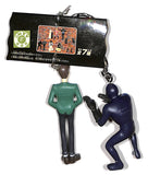 lupin-the-third-the-castle-of-cagliostro-figure-keyholder-lupin-iii-&-kage-lupin-iii - 4