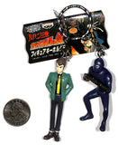 lupin-the-third-the-castle-of-cagliostro-figure-keyholder-lupin-iii-&-kage-lupin-iii - 5