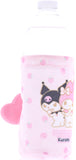my-melody-japan-mcdonald's-happy-meal-toy:-sanrio-my-melody-&-kuromi-bottle-cover-my-melody - 6