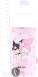 my-melody-japan-mcdonald's-happy-meal-toy:-sanrio-my-melody-&-kuromi-bottle-cover-my-melody - 8