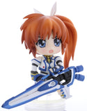 magical-girl-lyrical-nanoha-nendoroid-petit-(puchi)-nanoha-force-comic-vol.-3-limited-edition-bonus:-nanoha-takamachi-nanoha-takamachi - 10