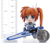 magical-girl-lyrical-nanoha-nendoroid-petit-(puchi)-nanoha-force-comic-vol.-3-limited-edition-bonus:-nanoha-takamachi-nanoha-takamachi - 11