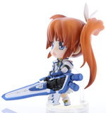 magical-girl-lyrical-nanoha-nendoroid-petit-(puchi)-nanoha-force-comic-vol.-3-limited-edition-bonus:-nanoha-takamachi-nanoha-takamachi - 3