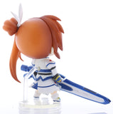 magical-girl-lyrical-nanoha-nendoroid-petit-(puchi)-nanoha-force-comic-vol.-3-limited-edition-bonus:-nanoha-takamachi-nanoha-takamachi - 7