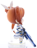 magical-girl-lyrical-nanoha-nendoroid-petit-(puchi)-nanoha-force-comic-vol.-3-limited-edition-bonus:-nanoha-takamachi-nanoha-takamachi - 8