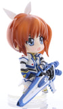 magical-girl-lyrical-nanoha-nendoroid-petit-(puchi)-nanoha-force-comic-vol.-3-limited-edition-bonus:-nanoha-takamachi-nanoha-takamachi - 9